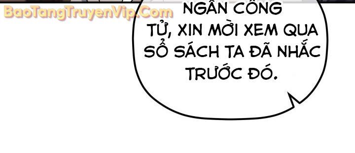 Tiểu Công Tử Của Ân Hạ Thương Đoàn			 - Chapter 9 - Page 35
