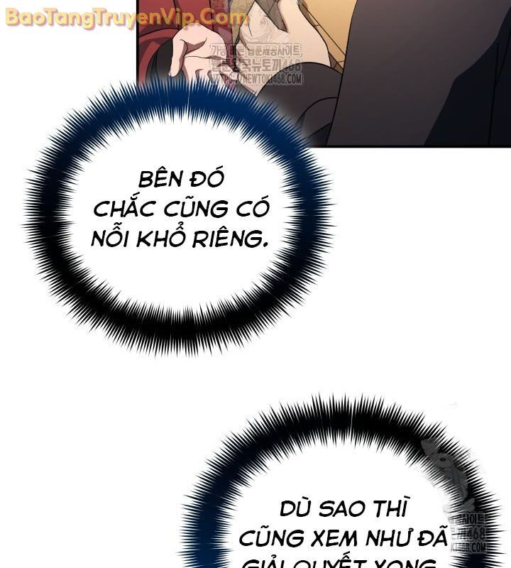 Tiểu Công Tử Của Ân Hạ Thương Đoàn			 - Chapter 9 - Page 37