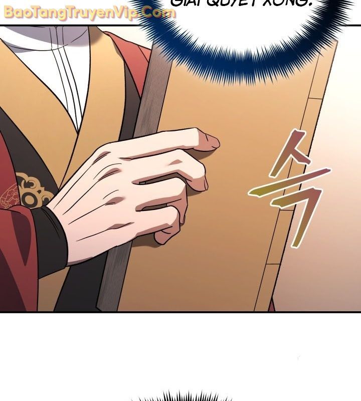 Tiểu Công Tử Của Ân Hạ Thương Đoàn			 - Chapter 9 - Page 38