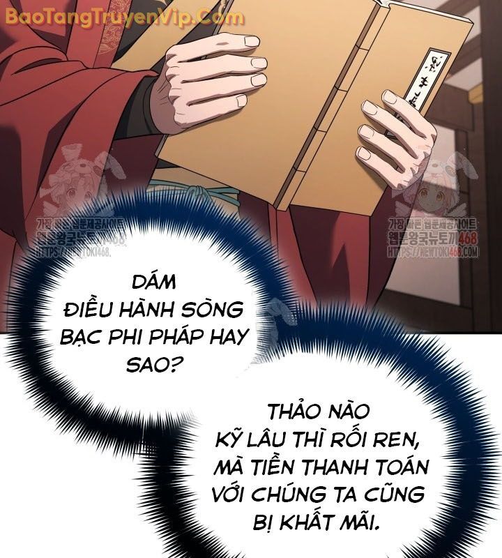 Tiểu Công Tử Của Ân Hạ Thương Đoàn			 - Chapter 9 - Page 40