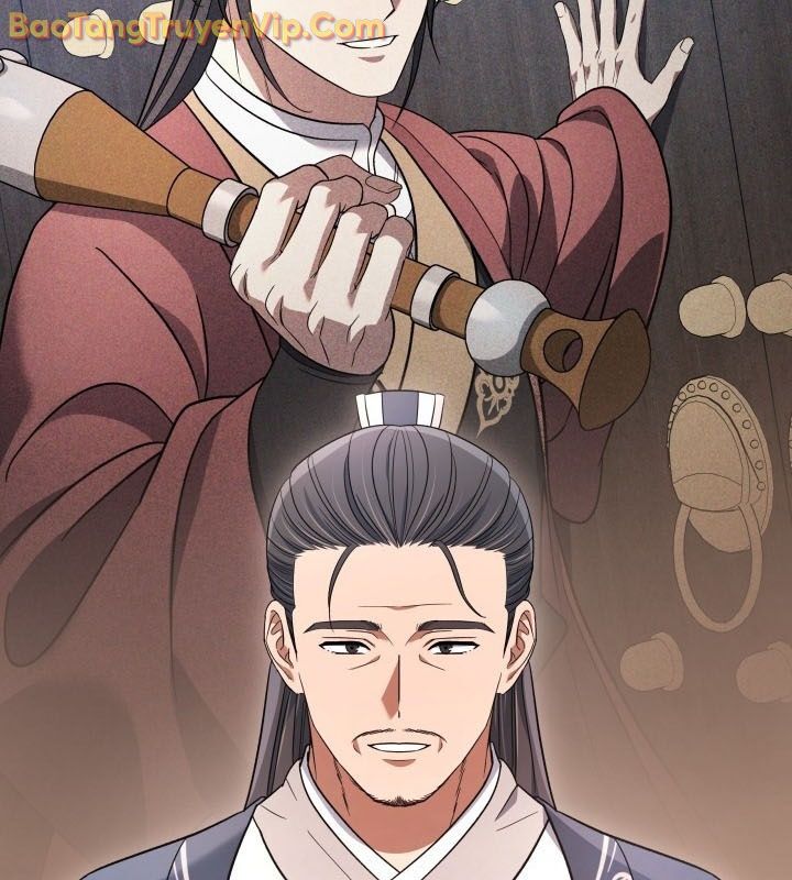 Tiểu Công Tử Của Ân Hạ Thương Đoàn			 - Chapter 9 - Page 46