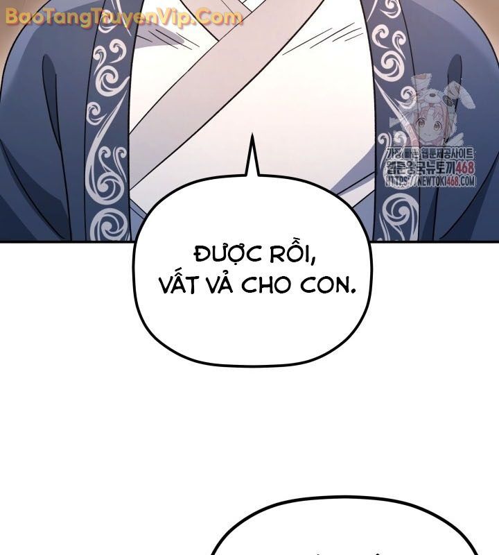 Tiểu Công Tử Của Ân Hạ Thương Đoàn			 - Chapter 9 - Page 47