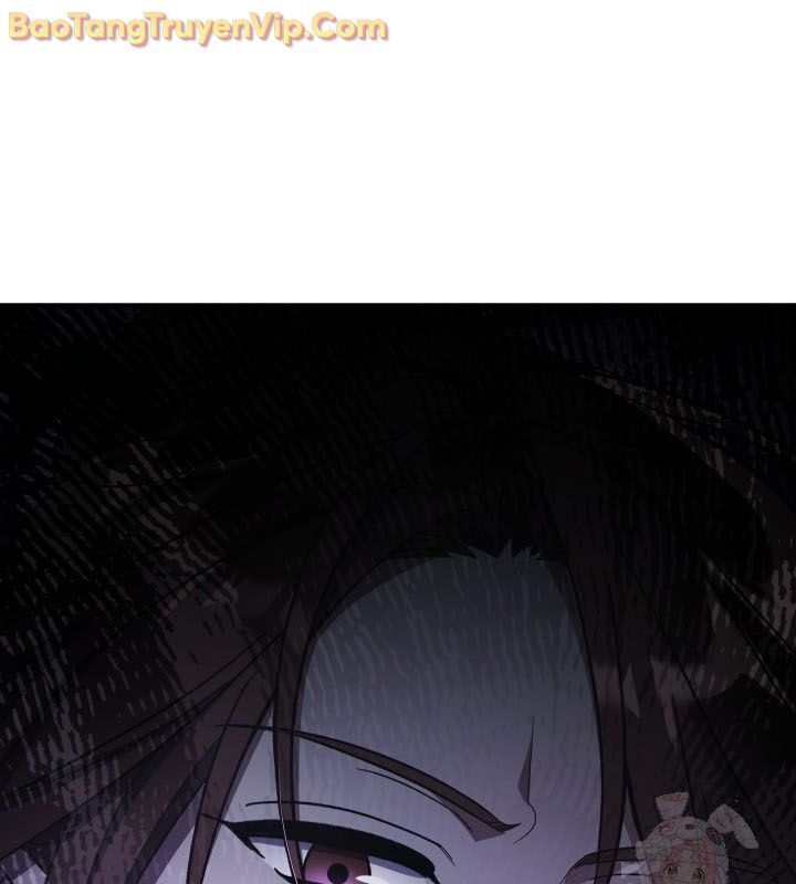 Tiểu Công Tử Của Ân Hạ Thương Đoàn			 - Chapter 9 - Page 5