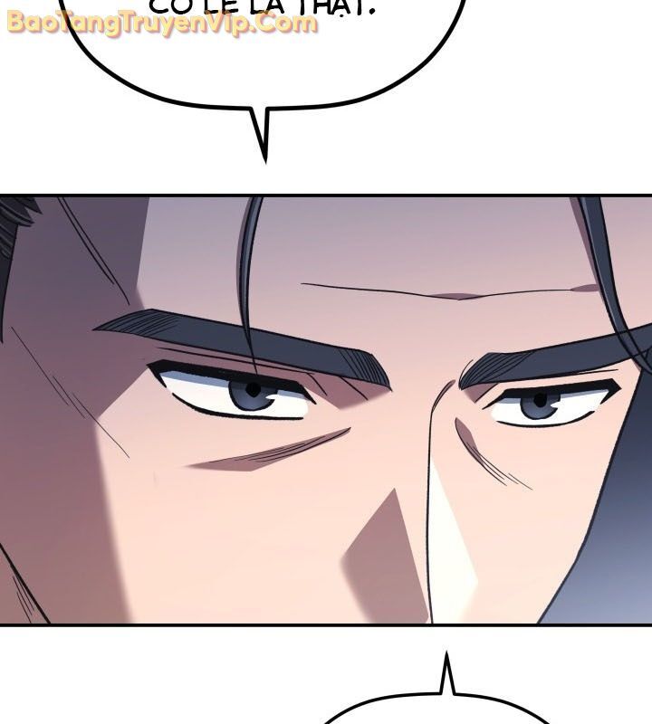 Tiểu Công Tử Của Ân Hạ Thương Đoàn			 - Chapter 9 - Page 50