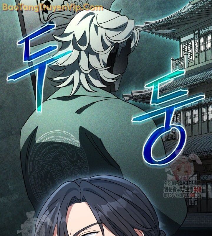 Tiểu Công Tử Của Ân Hạ Thương Đoàn			 - Chapter 9 - Page 52