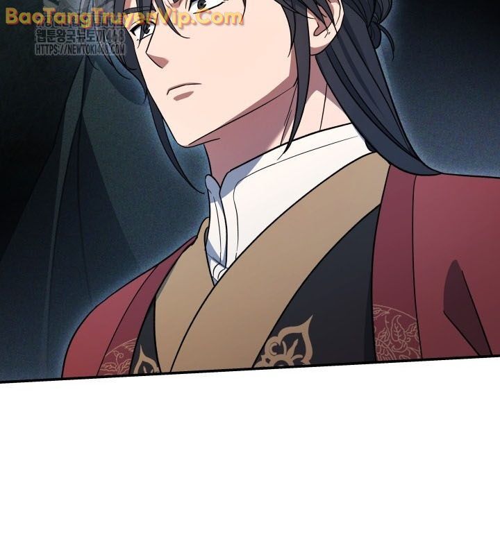 Tiểu Công Tử Của Ân Hạ Thương Đoàn			 - Chapter 9 - Page 53