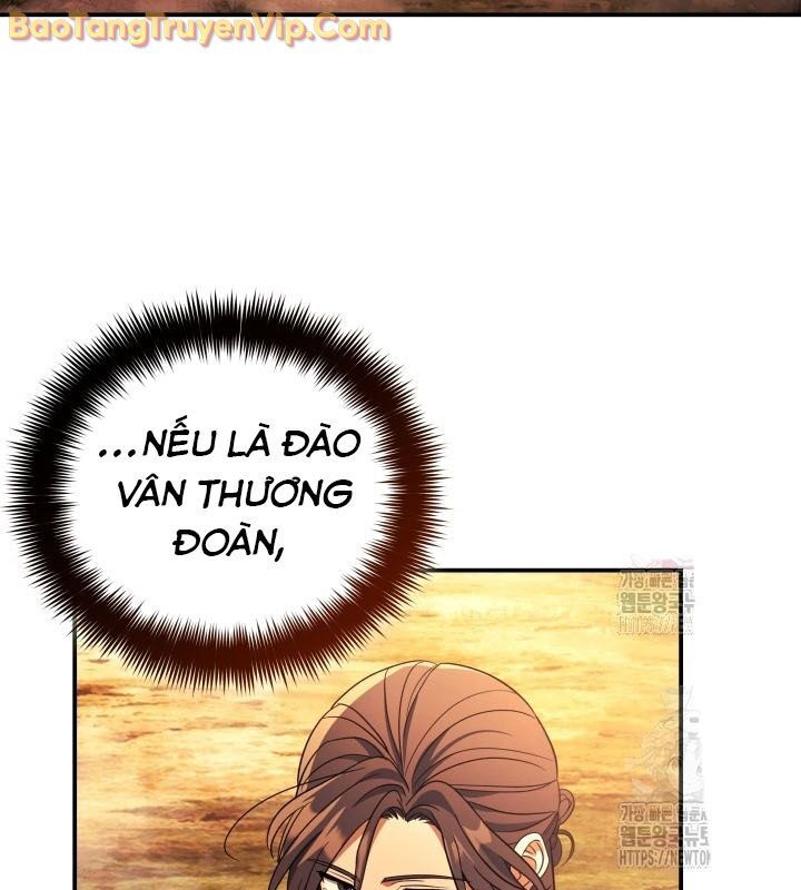 Tiểu Công Tử Của Ân Hạ Thương Đoàn			 - Chapter 9 - Page 59