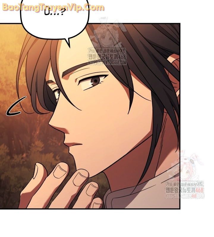 Tiểu Công Tử Của Ân Hạ Thương Đoàn			 - Chapter 9 - Page 63