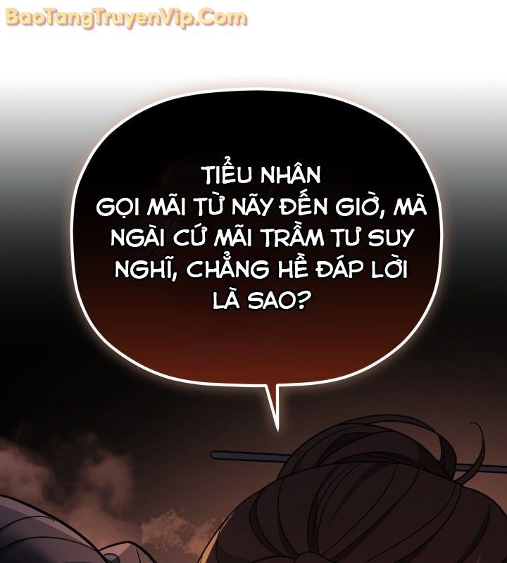 Tiểu Công Tử Của Ân Hạ Thương Đoàn			 - Chapter 9 - Page 64