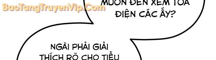 Tiểu Công Tử Của Ân Hạ Thương Đoàn			 - Chapter 9 - Page 67