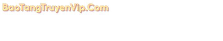 Tiểu Công Tử Của Ân Hạ Thương Đoàn			 - Chapter 9 - Page 69