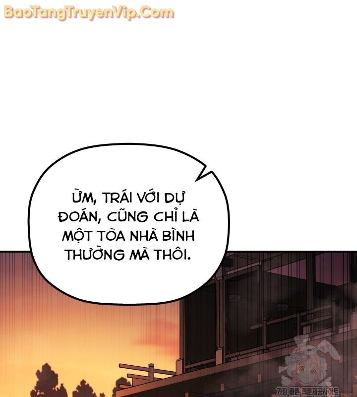 Tiểu Công Tử Của Ân Hạ Thương Đoàn			 - Chapter 9 - Page 74