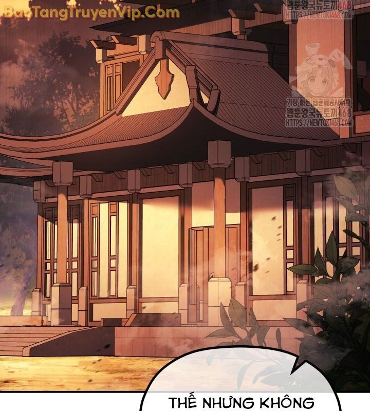 Tiểu Công Tử Của Ân Hạ Thương Đoàn			 - Chapter 9 - Page 75