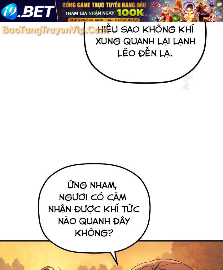 Tiểu Công Tử Của Ân Hạ Thương Đoàn			 - Chapter 9 - Page 76