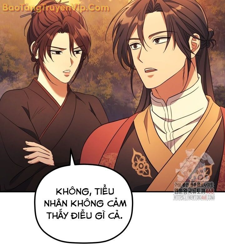 Tiểu Công Tử Của Ân Hạ Thương Đoàn			 - Chapter 9 - Page 77