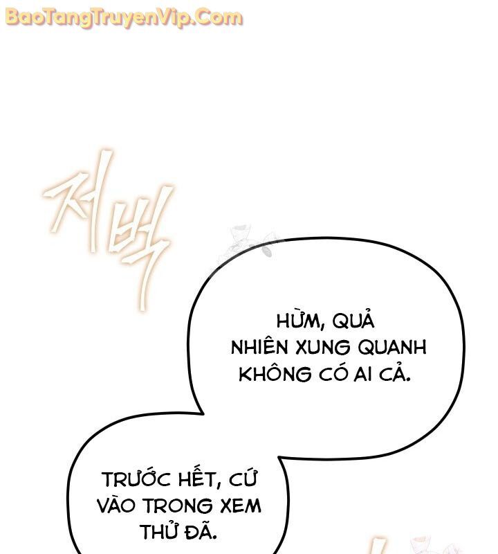 Tiểu Công Tử Của Ân Hạ Thương Đoàn			 - Chapter 9 - Page 78