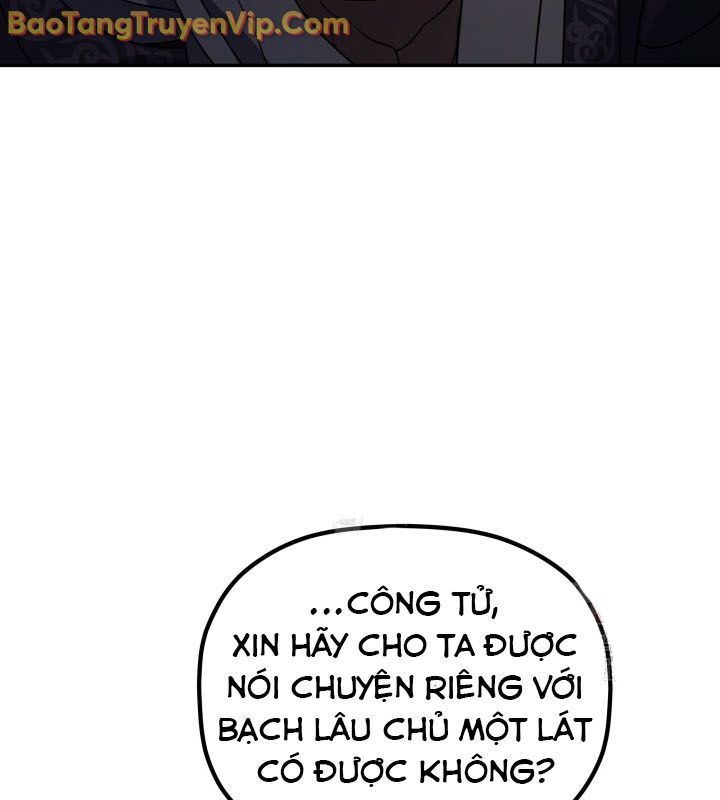 Tiểu Công Tử Của Ân Hạ Thương Đoàn			 - Chapter 9 - Page 8