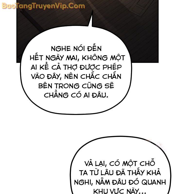 Tiểu Công Tử Của Ân Hạ Thương Đoàn			 - Chapter 9 - Page 81