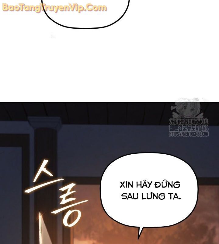 Tiểu Công Tử Của Ân Hạ Thương Đoàn			 - Chapter 9 - Page 83