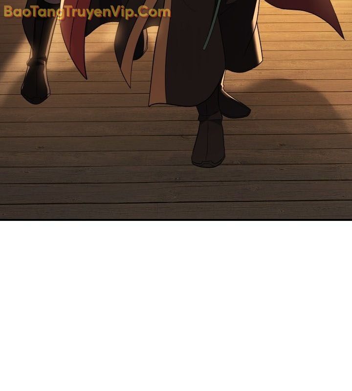 Tiểu Công Tử Của Ân Hạ Thương Đoàn			 - Chapter 9 - Page 85