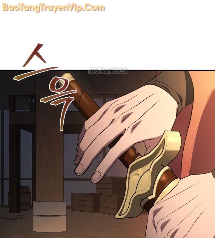 Tiểu Công Tử Của Ân Hạ Thương Đoàn			 - Chapter 9 - Page 86