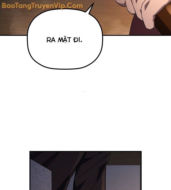 Tiểu Công Tử Của Ân Hạ Thương Đoàn			 - Chapter 9 - Page 87