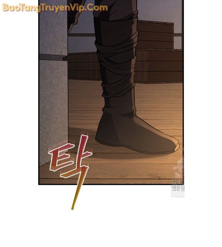 Tiểu Công Tử Của Ân Hạ Thương Đoàn			 - Chapter 9 - Page 88