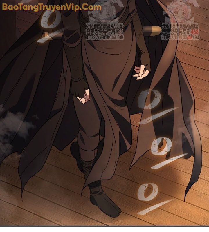 Tiểu Công Tử Của Ân Hạ Thương Đoàn			 - Chapter 9 - Page 90