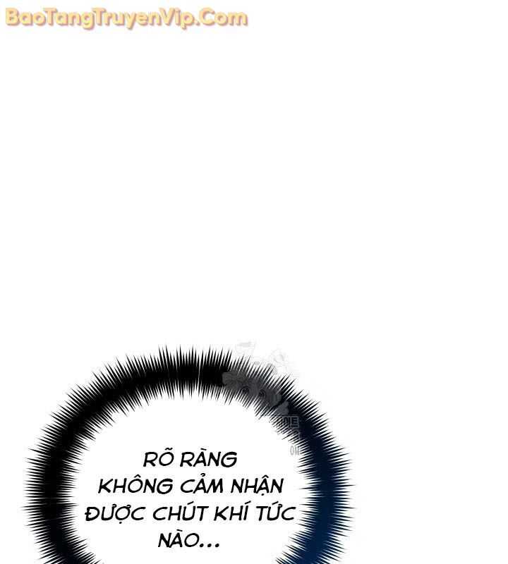 Tiểu Công Tử Của Ân Hạ Thương Đoàn			 - Chapter 9 - Page 91