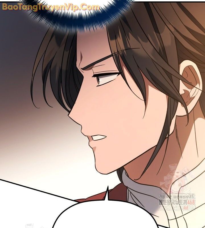 Tiểu Công Tử Của Ân Hạ Thương Đoàn			 - Chapter 9 - Page 92