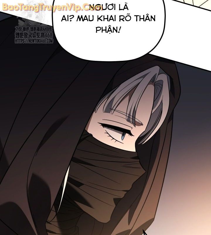 Tiểu Công Tử Của Ân Hạ Thương Đoàn			 - Chapter 9 - Page 93