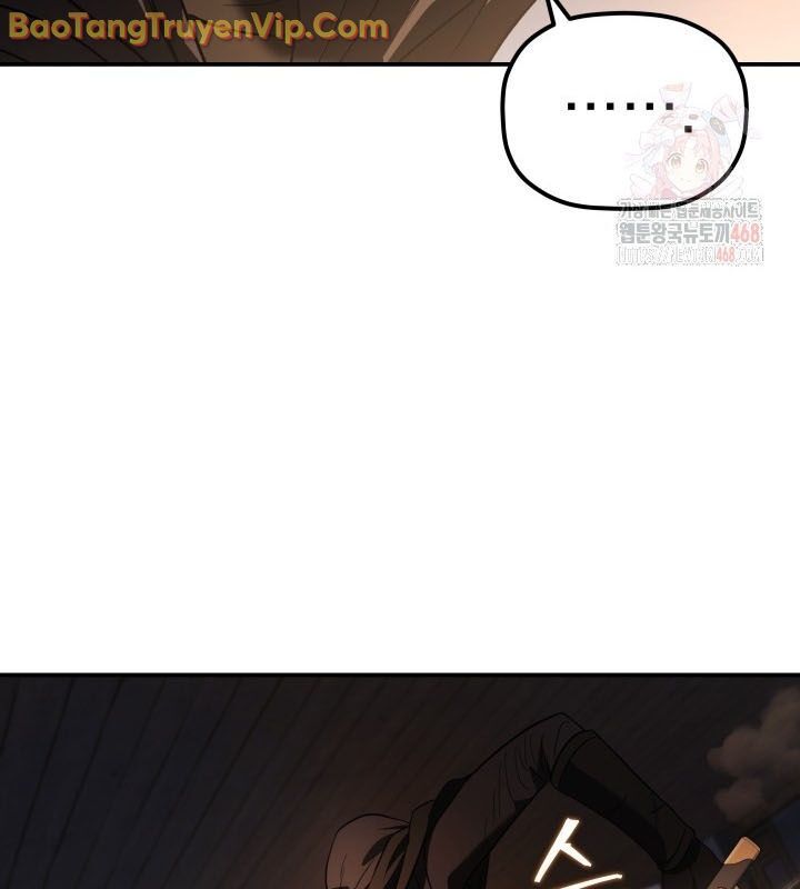 Tiểu Công Tử Của Ân Hạ Thương Đoàn			 - Chapter 9 - Page 94