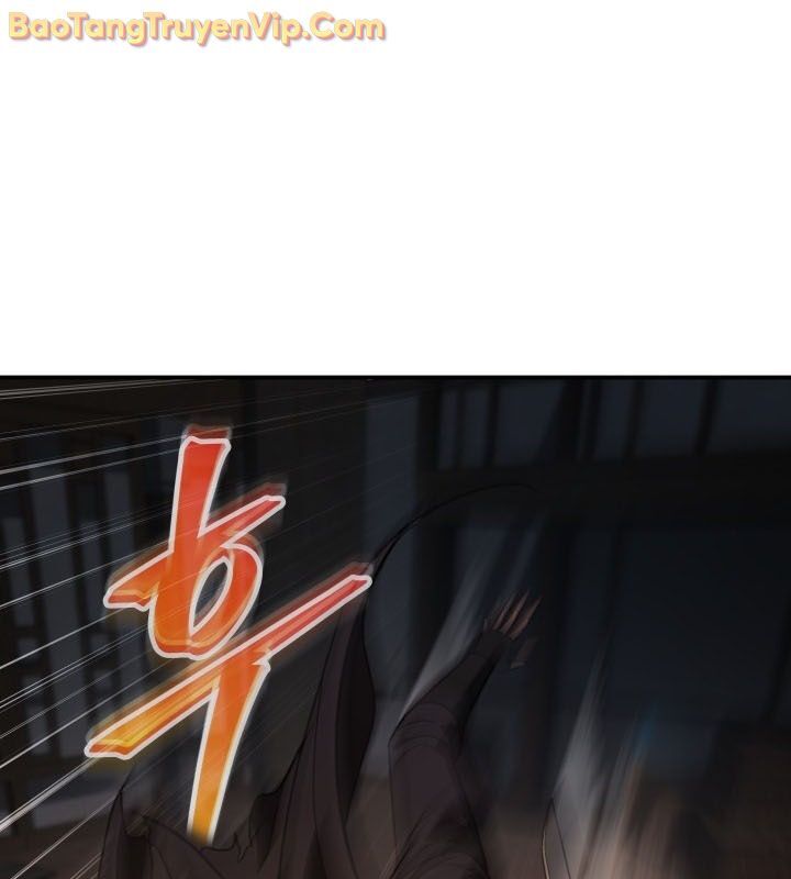 Tiểu Công Tử Của Ân Hạ Thương Đoàn			 - Chapter 9 - Page 97