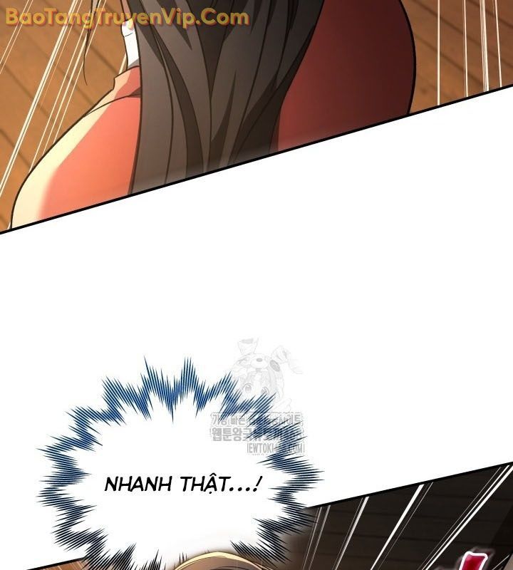 Tiểu Công Tử Của Ân Hạ Thương Đoàn			 - Chapter 9 - Page 99