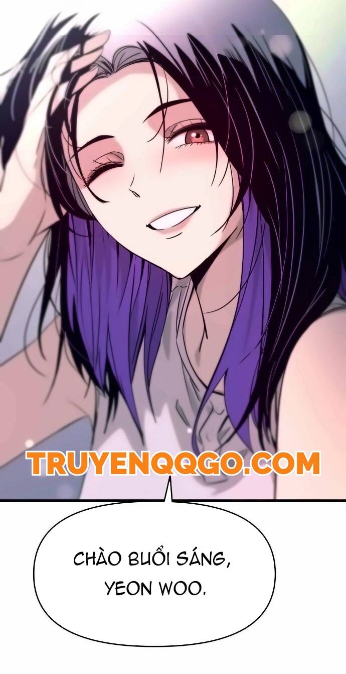 Định Mệnh Đôi Ta Giao Thoa Nơi Bến Tàu			 - Chapter 12 - Page 81