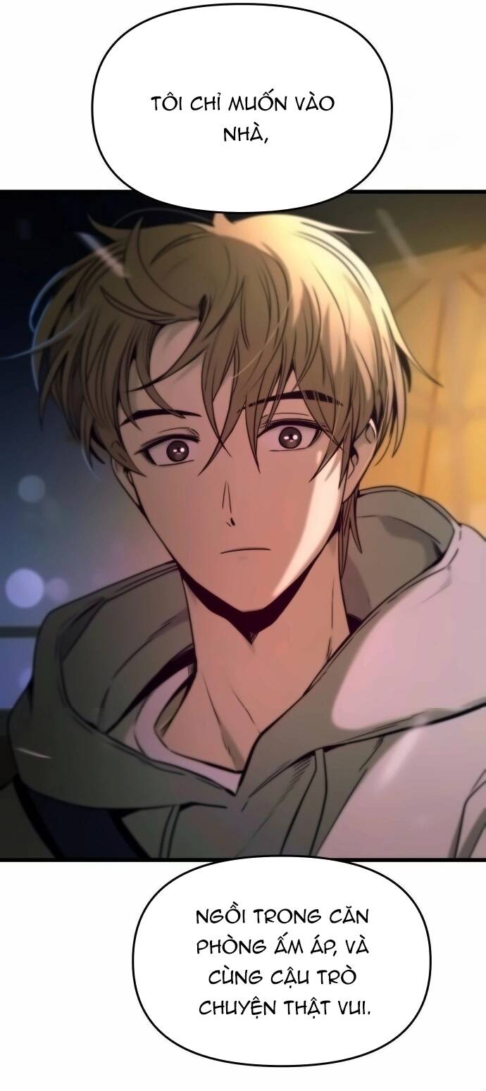 Định Mệnh Đôi Ta Giao Thoa Nơi Bến Tàu			 - Chapter 18 - Page 83