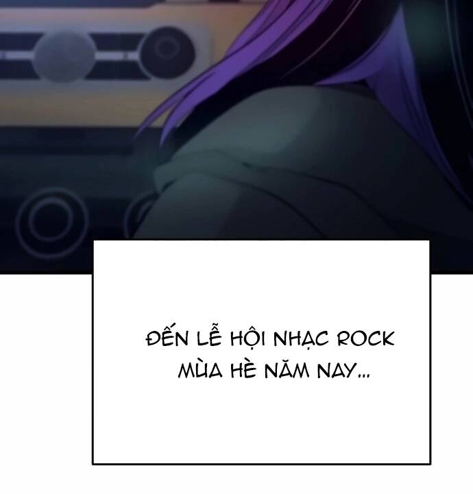 Định Mệnh Đôi Ta Giao Thoa Nơi Bến Tàu			 - Chapter 20 - Page 89