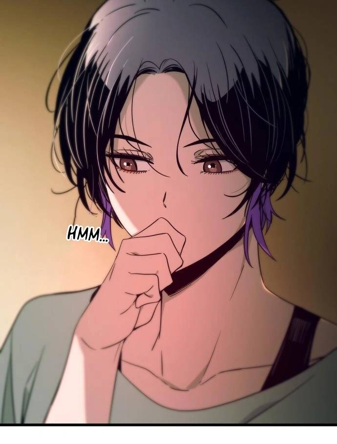 Định Mệnh Đôi Ta Giao Thoa Nơi Bến Tàu			 - Chapter 21 - Page 93