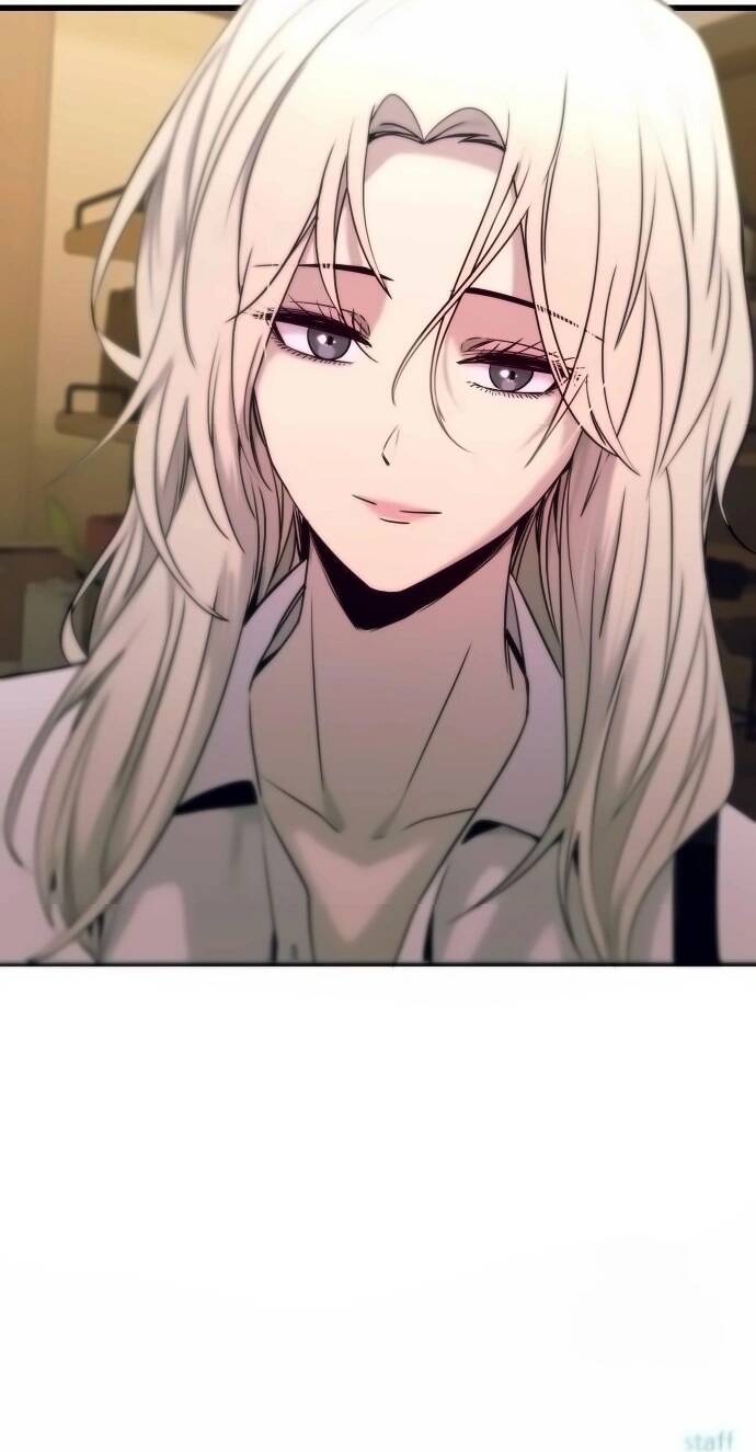 Định Mệnh Đôi Ta Giao Thoa Nơi Bến Tàu			 - Chapter 24 - Page 84