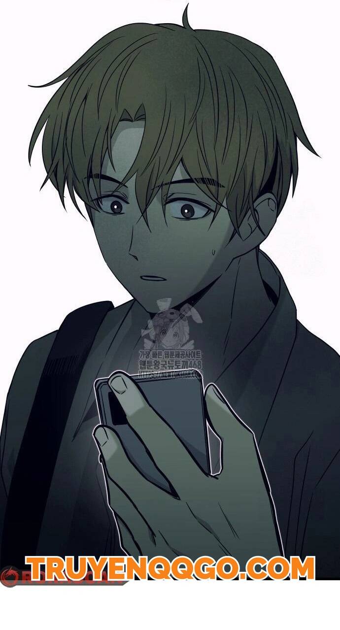 Định Mệnh Đôi Ta Giao Thoa Nơi Bến Tàu			 - Chapter 27 - Page 94