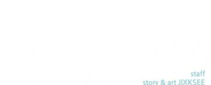 Định Mệnh Đôi Ta Giao Thoa Nơi Bến Tàu			 - Chapter 30 - Page 98