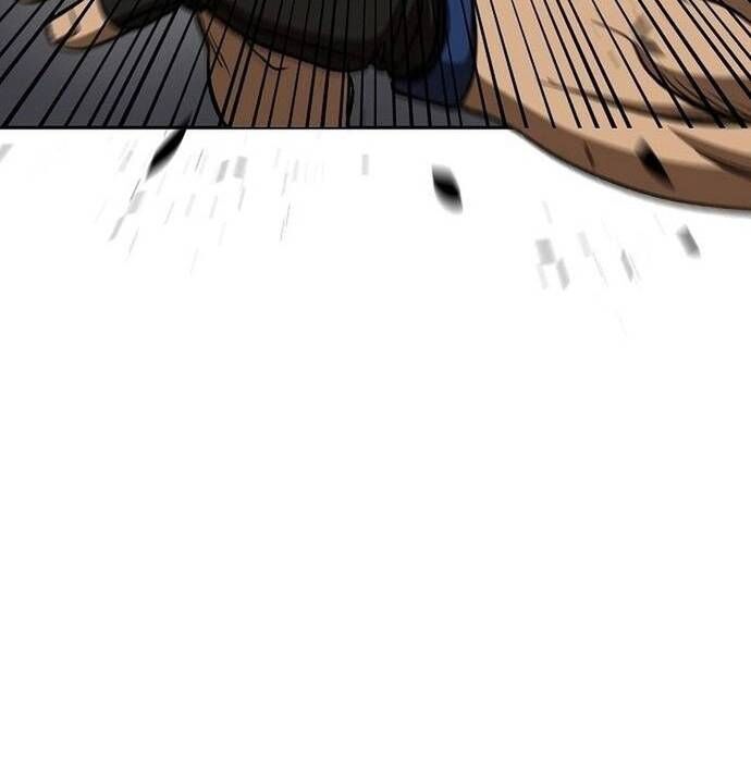 Vua Võ Đài - Chapter 122 - Page 19