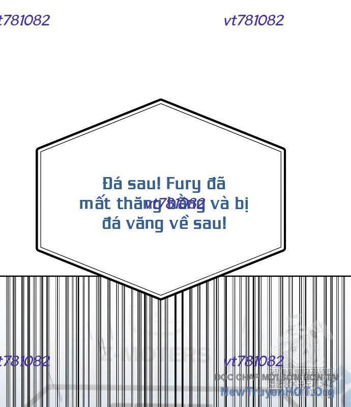 Vua Võ Đài - Chapter 123 - Page 10