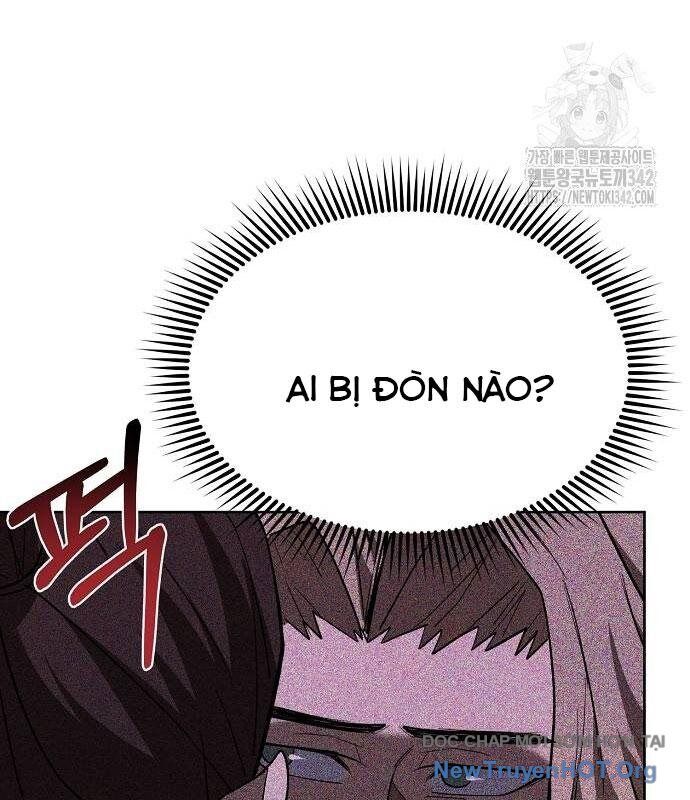 Vua Võ Đài - Chapter 123 - Page 100