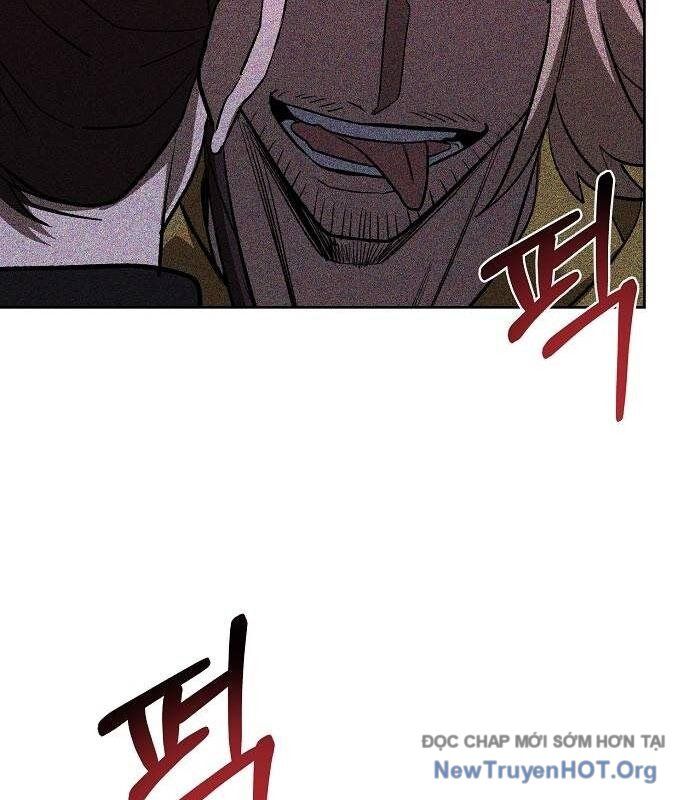 Vua Võ Đài - Chapter 123 - Page 101