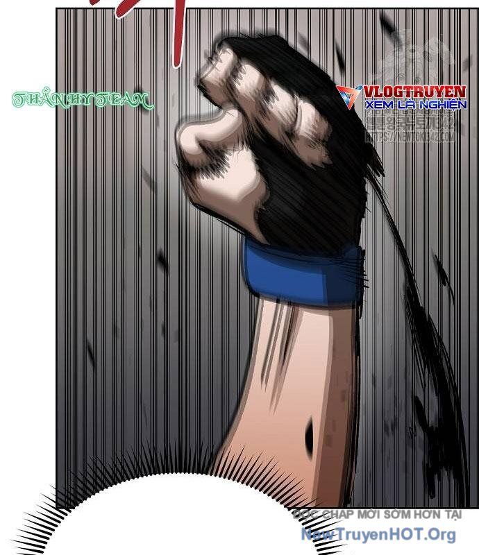 Vua Võ Đài - Chapter 123 - Page 102