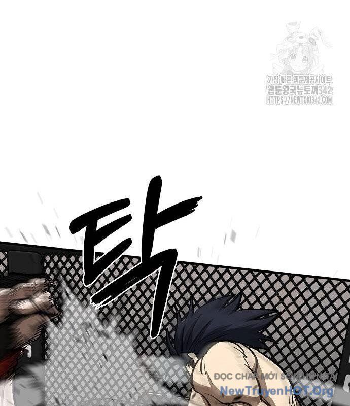 Vua Võ Đài - Chapter 123 - Page 104