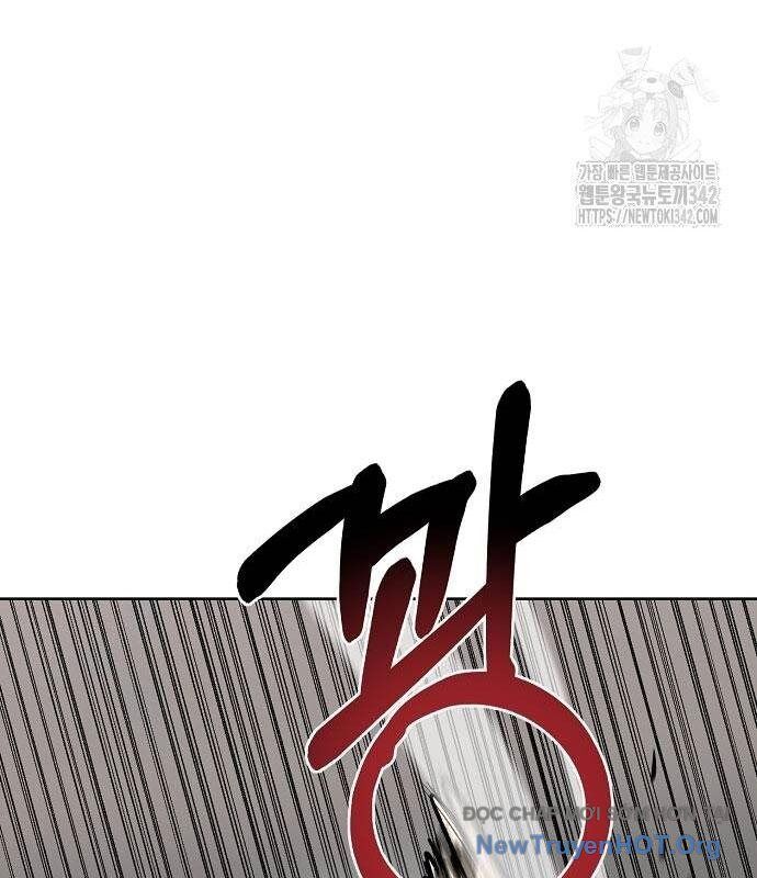 Vua Võ Đài - Chapter 123 - Page 106