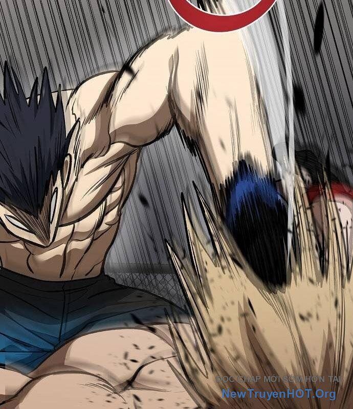 Vua Võ Đài - Chapter 123 - Page 107