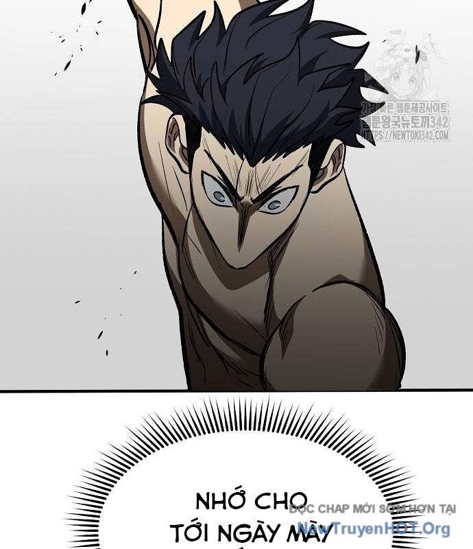 Vua Võ Đài - Chapter 123 - Page 110